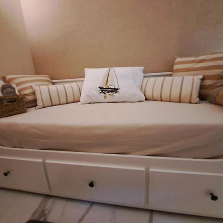 Apartman Barka Golubac Luaran gambar