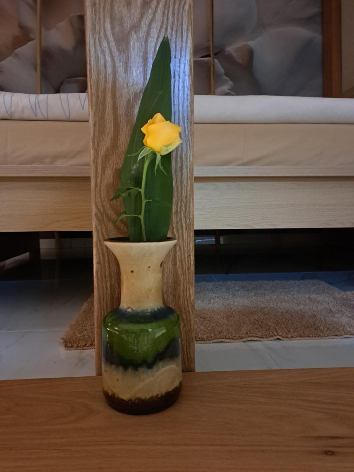 Apartman Barka Golubac Luaran gambar