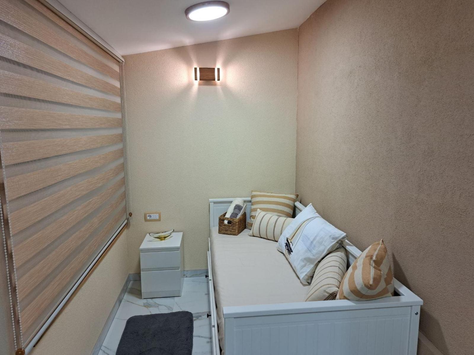 Apartman Barka Golubac Luaran gambar